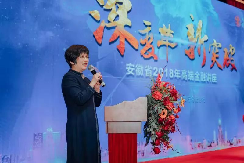 南洋创业园_南洋创业故事视频_南洋创业故事